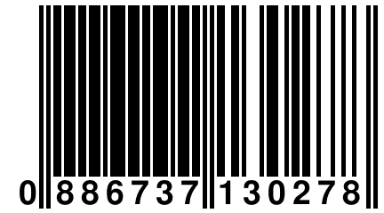 0 886737 130278