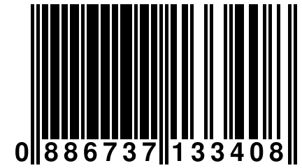 0 886737 133408