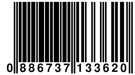 0 886737 133620