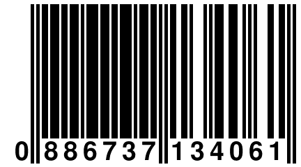 0 886737 134061