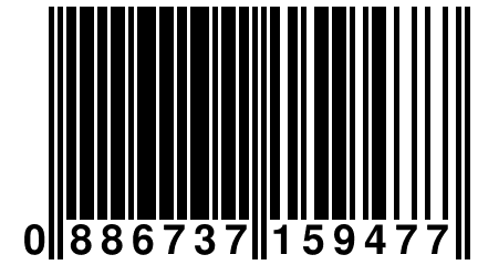 0 886737 159477