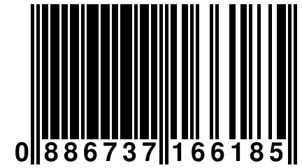 0 886737 166185