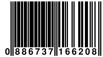 0 886737 166208