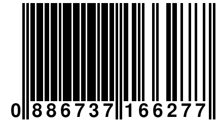 0 886737 166277