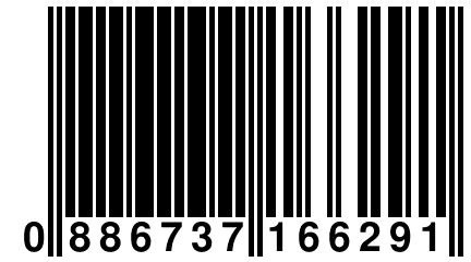 0 886737 166291