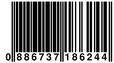 0 886737 186244