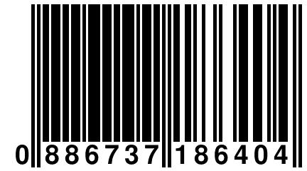 0 886737 186404