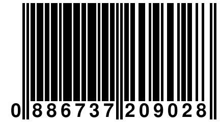 0 886737 209028