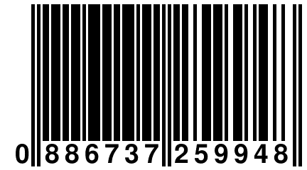 0 886737 259948