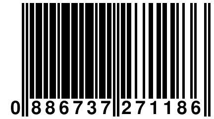 0 886737 271186