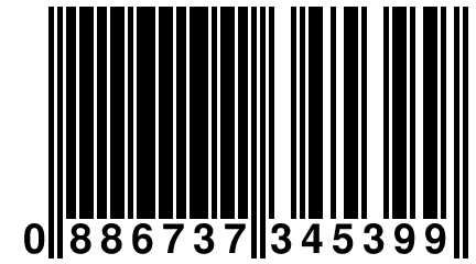 0 886737 345399