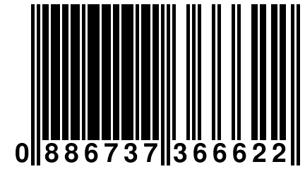 0 886737 366622