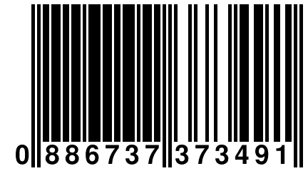 0 886737 373491