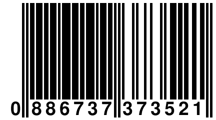 0 886737 373521