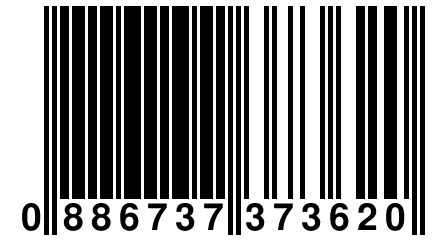 0 886737 373620