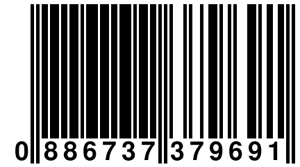 0 886737 379691