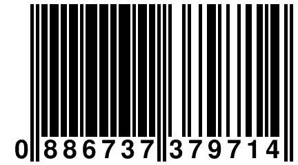 0 886737 379714