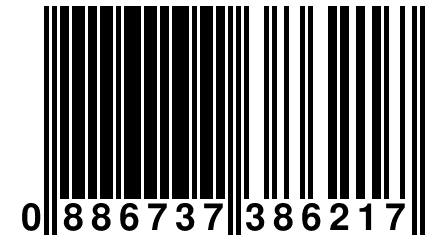 0 886737 386217