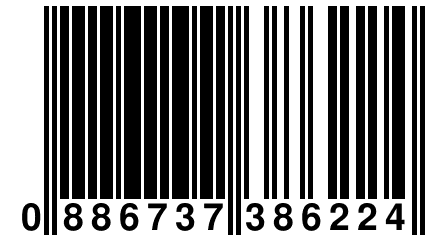 0 886737 386224