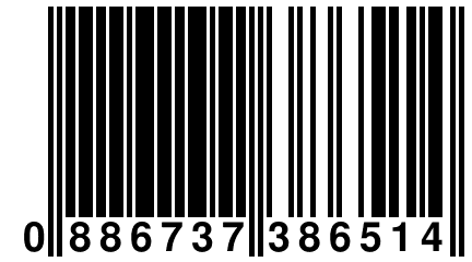 0 886737 386514