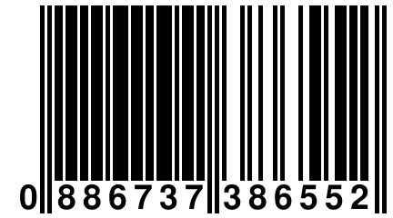 0 886737 386552