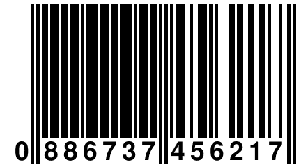 0 886737 456217