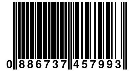 0 886737 457993