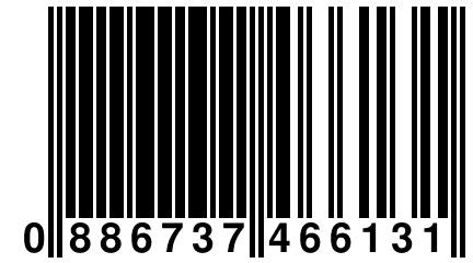 0 886737 466131