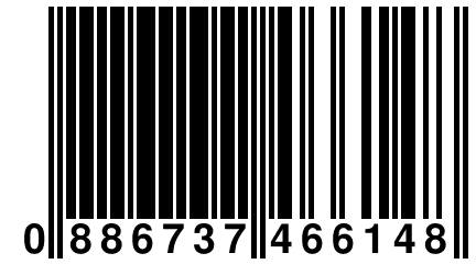 0 886737 466148