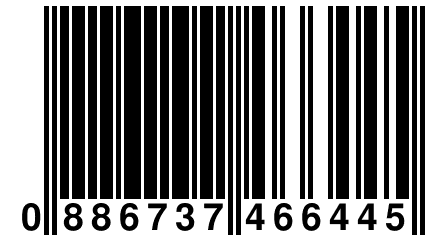 0 886737 466445