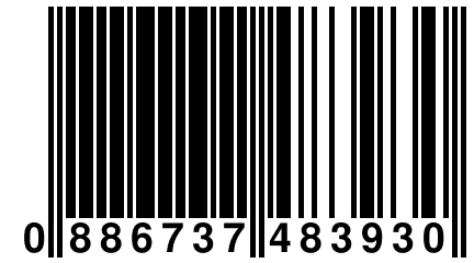 0 886737 483930