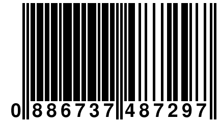 0 886737 487297