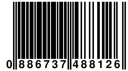 0 886737 488126