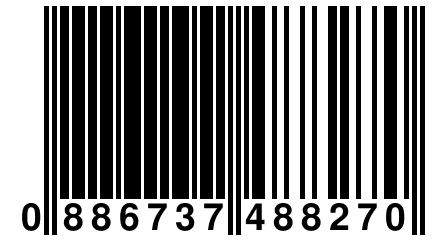 0 886737 488270