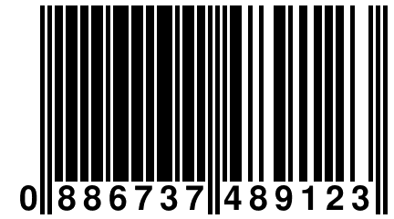 0 886737 489123