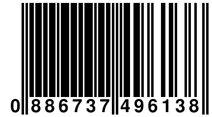 0 886737 496138