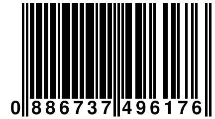 0 886737 496176