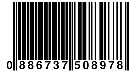 0 886737 508978