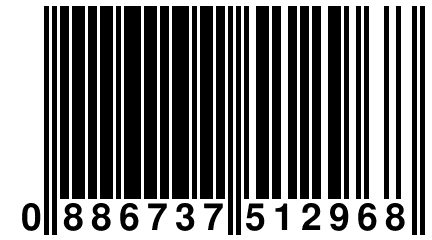 0 886737 512968