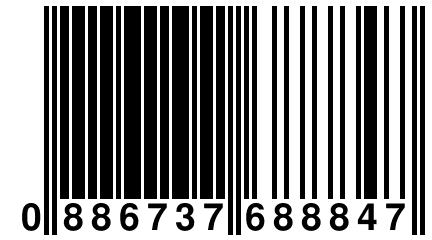 0 886737 688847