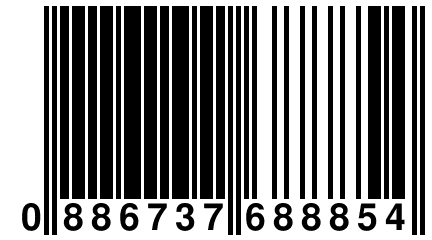 0 886737 688854