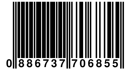 0 886737 706855