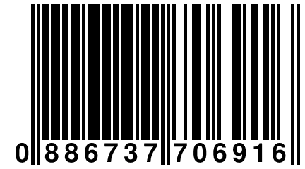 0 886737 706916