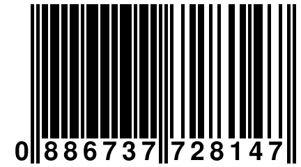 0 886737 728147