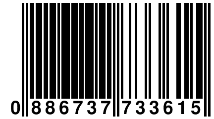 0 886737 733615