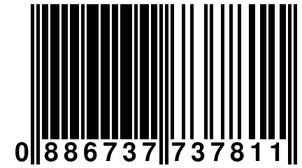 0 886737 737811