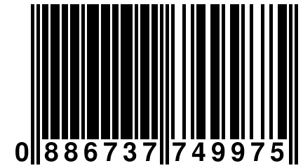 0 886737 749975