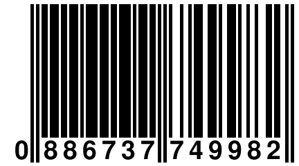 0 886737 749982