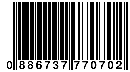 0 886737 770702