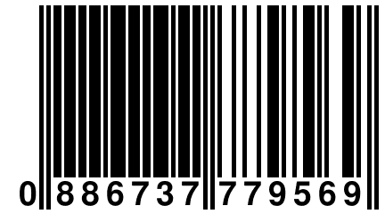 0 886737 779569